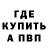 МДМА VHQ Oksana Hlynska