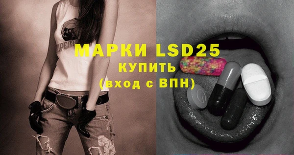 прущие крисы Вяземский