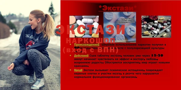 спиды Волоколамск